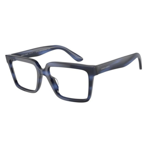 Giorgio Armani AR7230U 5901 - M (53)