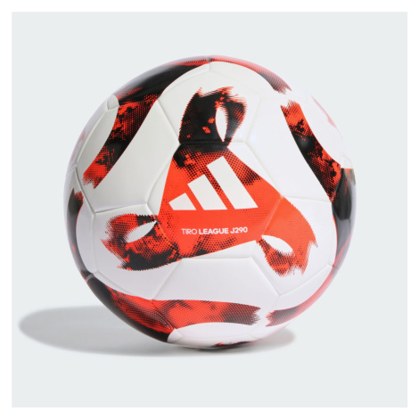 Lopta Tiro Junior 290 League Adidas