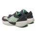 Nike Sneakersy Delta 3 Low DN2647-003 Farebná