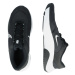 NIKE Športová obuv 'Legend Essential 3'  sivá / čierna / biela