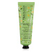 Teaology Matcha Tea krém na ruky 75 ml, Hand and nail cream