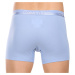 3PACK pánske boxerky Calvin Klein viacfarebné (NB2971A-MCA)