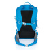 Loap Torbole 18 Cyklistický batoh 18l BH22103 Horizon Blue / Blue