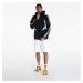 Vetrovka adidas Climacool Track Top Black