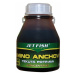 Jet fish amino koncentrát hnv anchovy 250 ml