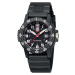 Luminox XS.0321.L Sea - Leatherback Sea Turtle Giant