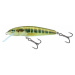 Salmo wobler minnow sinking minnow-7 cm 8 g