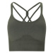 Athlecia FOAN Sports Bra