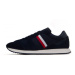 Topánky Tommy Hilfiger Runner Evo Mix M FM0FM04699 DW5