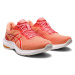 Dámske tenisky Gel-Pulse 14 W 1012B318 800 - Asics