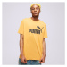 Puma Tričko Ess Logo Tee (S)