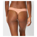 Tanga Sloggi ZERO Feel String EX - Sloggi 00YA 000S