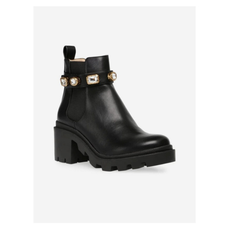 Dámske Chelsea Boots Steve Madden
