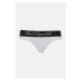 Spodná Bielizeň Karl Lagerfeld Hotel Karl Brief White