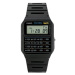Pánske hodinky CASIO VINTAGE CA-53WF-1CR (zd148a)