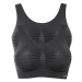 Podprsenka Seamless (2 ks), Feel Comfort