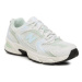 New Balance Sneakersy MR530ZO Biela