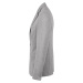 Neoblu Marcel Men Pánske sako SL03169 Gray melange