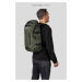 Hannah Voyager 28 Mestský batoh 28L - recycled 10019140HHX bronze green