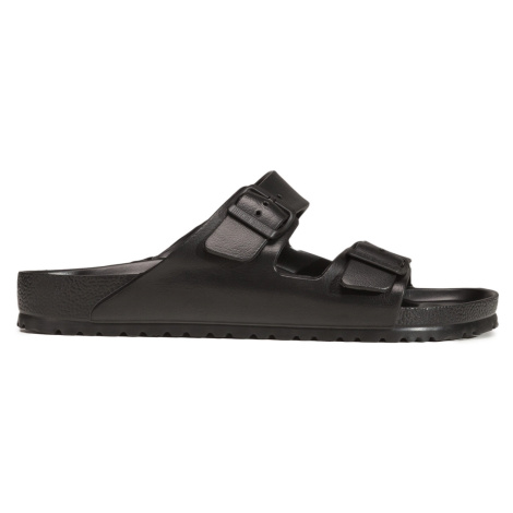 Šľapky Birkenstock Arizona Eva