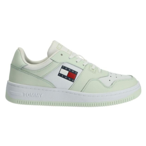 Dámske plátenky Tommy Hilfiger
