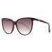 Max Mara Sunglasses