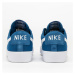 Nike SB Zoom Blazer Low Pro GT court blue / white - court blue