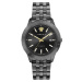 Versace VE2D00621 Univers automatic 43mm