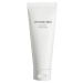Shiseido Men Face Cleanser čistiaca pena na tvár pre mužov