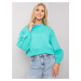 Sweatshirt-RV-BL-6992.69-turquoise