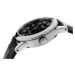 Dámske hodinky CASIO LTP-V001L-1BUDF (zd588a)