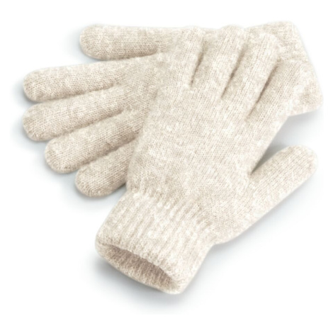 Dámske rukavice Beechfield