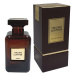 Flavia Flavia Italian Leather - EDP 100 ml