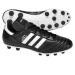 Pánské Unisex kopačky Copa FG 40 černo bílá model 17928898 - ADIDAS