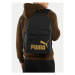 Puma Ruksak PHASE BACKPACK 7994303 Čierna