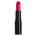 Gabriella Salvete Hydratačný rúž Red´s Lipstick 03, 4 g