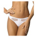 Panties Pamela / F - white