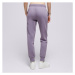 Nike Nohavice W Nsw Phnx Flc Mr Pant Std