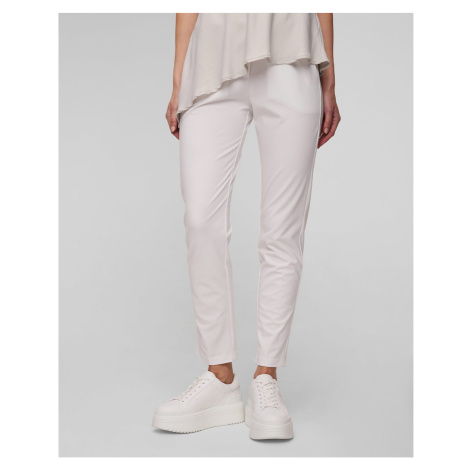 Dámske casual nohavice DEHA