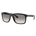 Ray-Ban RB4547 601/32 - L (60)