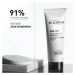 FILORGA SKIN PREP ENZYMATIC EXFOLIATING CREAM enzymatický peeling