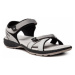 CMP Sandále Adib Wmn Hiking Sandal 39Q9536 Sivá