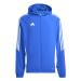 Pánska bunda adidas Tiro 24 M IM8811