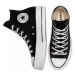 Converse Chuck Taylor All Star Lift