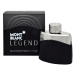 Montblanc Legend Edt 30ml