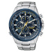 Citizen AT8020-54L Promaster-Sky Blue Angels