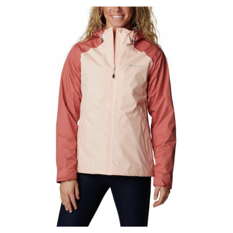 Bunda Columbia Inner Limits™ II Jacket