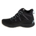 Merrell Bravada Edge 2 Thermo Demi WP W Dámske topánky J036804