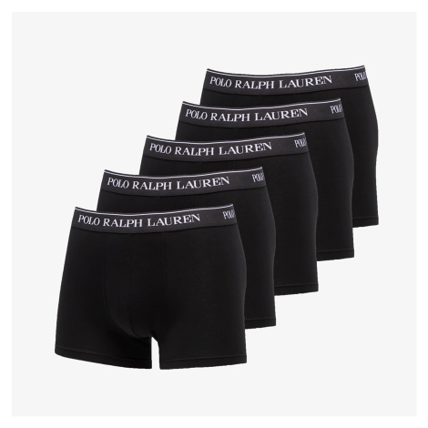 Pánska spodná bielizeň Ralph Lauren