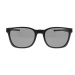 Oakley  Occhiali da Sole  Ojector OO9018 901801  Slnečné okuliare Čierna